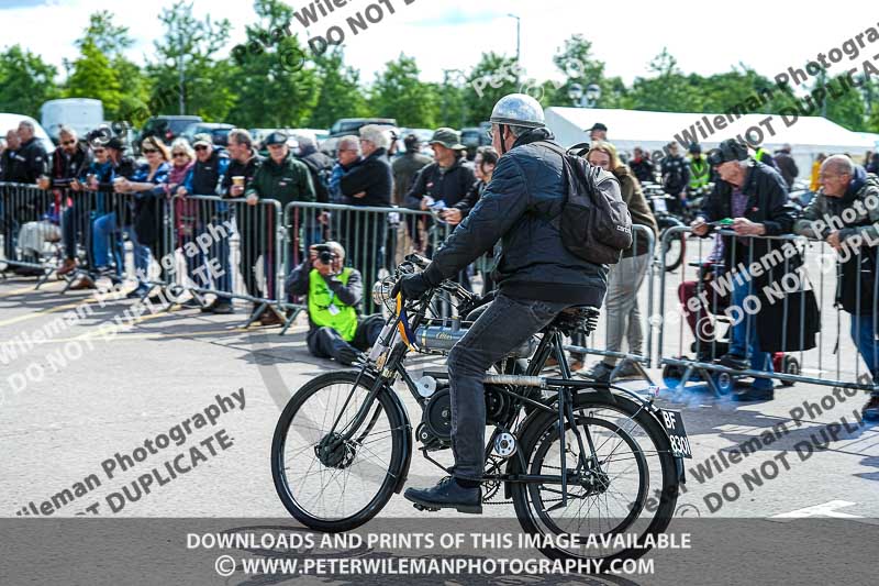 Vintage motorcycle club;eventdigitalimages;no limits trackdays;peter wileman photography;vintage motocycles;vmcc banbury run photographs